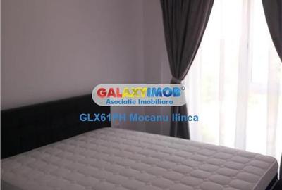 Inchiriere apartament 2 camere, bloc nou, Valeni, Ploiesti - 13