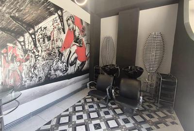 Resita Chirie Spatiu Comercial Zona Posta - 4