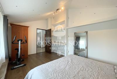 Apartament cu 2 camere de vanzare Zona Iris - 16