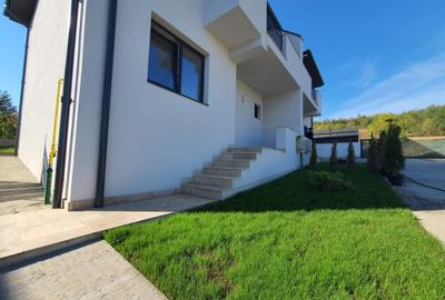 Vila tip duplex in zona Visani-acces asfaltat din strada principala,cod:155795 - 4