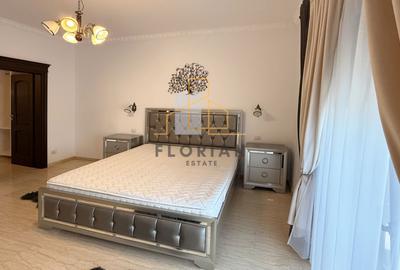 Casa individuala premium cu 5 camere, de inchiriat/ Dumbravita - 13