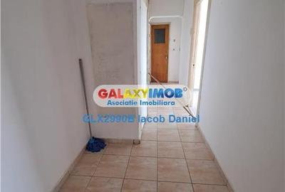 3 camere Pantelimon-Morarilor - 7