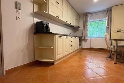 Lipovei | 3 Camere | 2 Bai | Decomandat | Centrala Proprie - 4