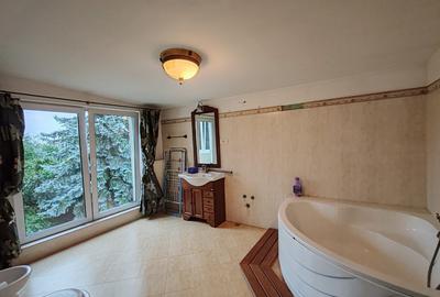 De vânzare – apartament spațios în casă, situat ultracentral - 13