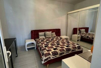 Vilă Eleganta D+P+M si generoasă Sannicolau Mic Arad Plata în Rate - 12