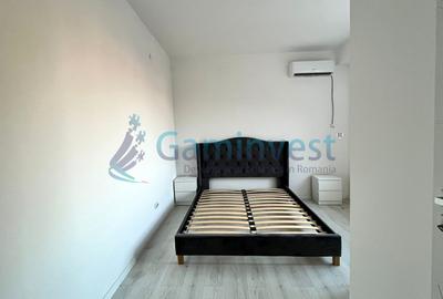 Casa de inchiriat in Oradea, cu 22 camere, ideala pentru afaceri, zona Doja - 6