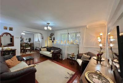 Casa Individuala | Zona Centrala | 500 mp | ID:1206 - 18