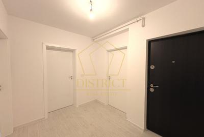 Apartament superb cu 2 camere I Giroc - 6