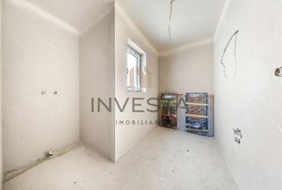 Casa moderna S+P+E+M | 180 mp utili,  pe strada Fagurelui! Comision 0! - 5