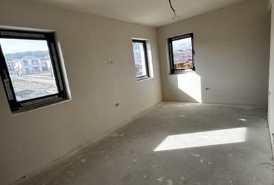 Casa Individula in Chinteni 125mp utili 475mp teren - 15