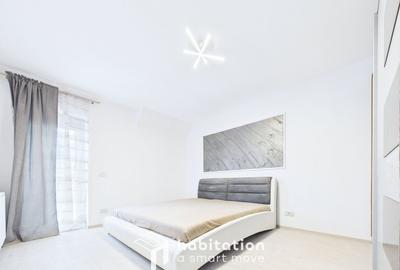 Tur virtual| Duplex 5 camere| spațios| în  Dumbrăvița | 0% Comision| - 21