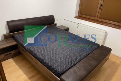 Lipovei. Etaj intermediar. RENOVAT! - 7