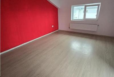 Berceni-Metrou Leonida,apartament 2 camere decomandat - 3