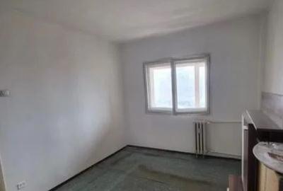 Apartament 2 Camere,B-dul Lacul Tei,Parcul Circului,bl.reabilitat,Liber - 2