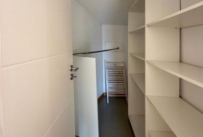 Casa P+ E -  130 mp - Zona Selgros - 28