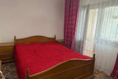Bucovina | 3 Camere | 2 bai | 2 Balcoane | Centrala proprie. - 3