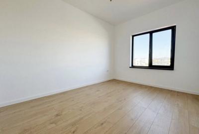 🏡 Duplex modern, 5 camere, 3 băi – Chișoda - 14
