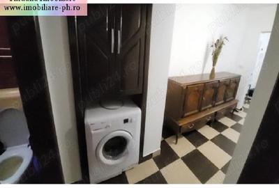 Apartament 3 camere de vanzare: Republicii(Prestij-8 Martie),etajul 2 - 5