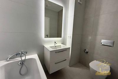 Apartament cu 2 camere tip Tirol de vanzare in Prima Arena Residence - 16