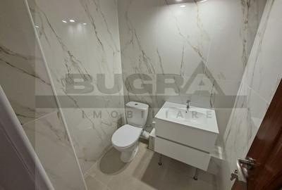 Apartament de 3 camere, decomandat, 65mp, zona Kaufland Manastur - 8