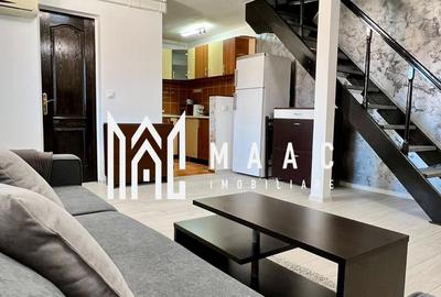 Apartament 3 camere decomandat | 60 MPU | Hipodrom 1 - 1