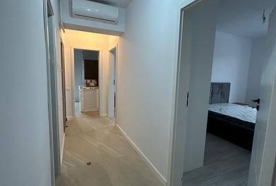Apartament cu 3 camere, Decomandat, 2 minute de Metrou Berceni - 9