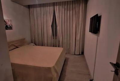 2 camere Lujerului - imobil 2019 - 11