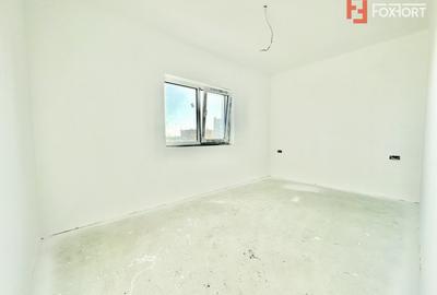 COMISION 0% - Duplex Individual Mosnita, Zona Calea Urseni - 5 camere, 3 bai - 13
