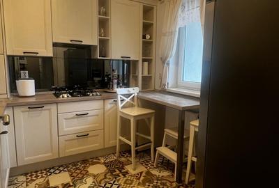 Sabareni,BellaCasa Residence, Soseaua de Centura, Chitila - 2