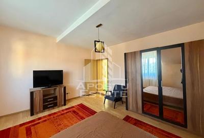 Apartament cu 3 camere, la casa, Timiosoara, Bogdanestilor - 1