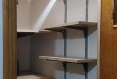Apartament 3 Camere,Giurgiului,bl.1980,reabilitat,et.2/4,Amenajat,mobilat - 5