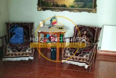 Apartament 3 camere / 83mp /Alexandru cel Bun - 2