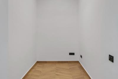 VILA ISTORICA CISMIGIU - COMPLET RENOVATA - 44