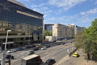 Apartament 3 camere  Piata Victoriei Str. Mexic nr. 2 spre inchiriere - 22