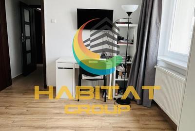 Drumul Taberei Apartament 2 Camere metrou Raul Doamnei - 9