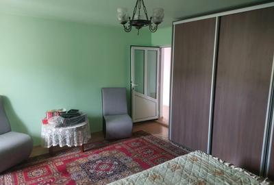 Casă cu gradina in zonă liniștită cu acces privat - 6