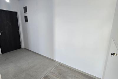 Dezvoltator, Ocupabil Imediat.TVA 21% INCLUS - 21