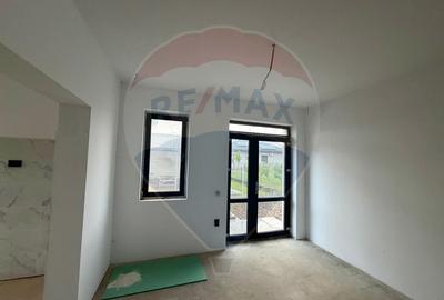 Casă/Duplex 4 camere Cernica - 6