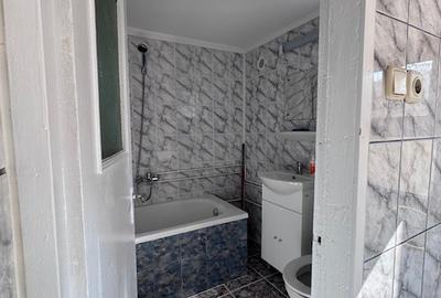 Casa individuala-Vatra Luminoasa - 12