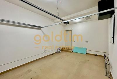 VILA PREMIUM/SMART&GREEN/STRADA PRIVATA/IANCU NICOLAE/ZONA EXCLUSIVISTA/LUX - 58