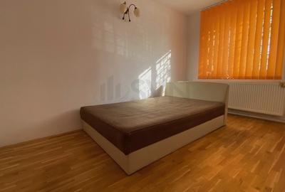 REA1028621 Apartament 3 camere - centrala proprie - Chibrit - 5