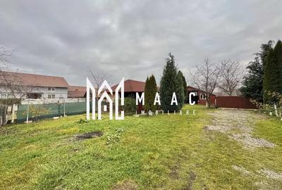 Casa 5 camere | Teren 820 mp | Cartisoara - 18