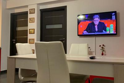 Apartament 3 camere de inchiriat, Buna Ziua - 9