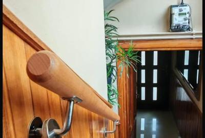 Vilă P+E, 4 camere, central, Salonta. - 15