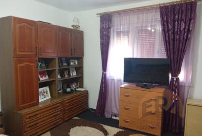 Casa Bihor Comuna Magesti Sat Josani la doar 50 de kilometri de Oradea - 8