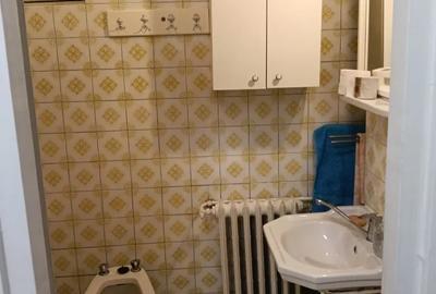 Apartament Take Ionescu- Punctele Cardinale- Medicina - 9