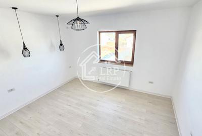 Pantelimon-Rascoala 1907- Vila individuala 4 camere, 152mp, teren 368mp, 3 bai - 9