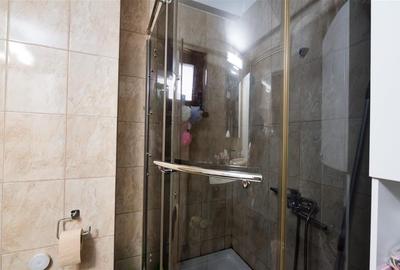 RECO Apartament de vanzare 3 camere in Paleu - 9