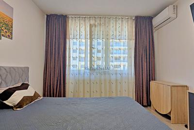Apartament 2 camere decomandat | Gata de mutare | Biruintei - Popesti - 8