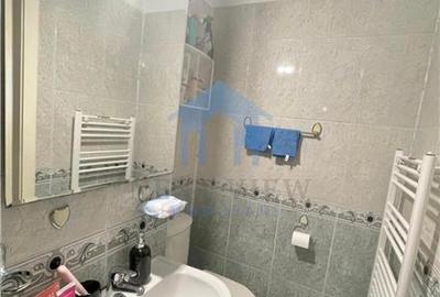 Apartament 2 camere, Manastur - 5